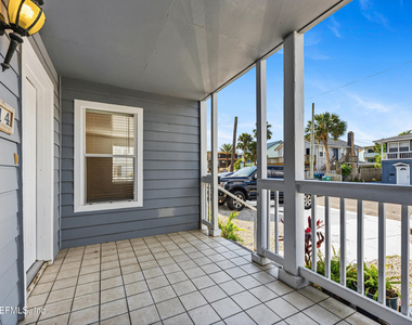214 Margaret Street - Photo Thumbnail 4