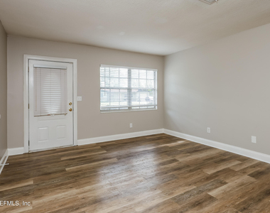 7930 Rondeau Drive E - Photo Thumbnail 3