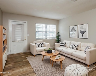 7930 Rondeau Drive E - Photo Thumbnail 16