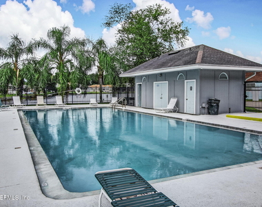 12036 Arbor Lake Drive - Photo Thumbnail 20