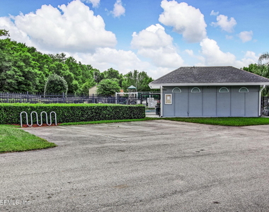 12036 Arbor Lake Drive - Photo Thumbnail 23