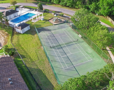 12036 Arbor Lake Drive - Photo Thumbnail 27