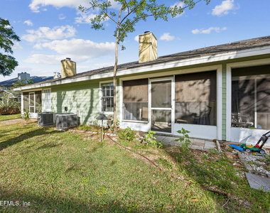 12036 Arbor Lake Drive - Photo Thumbnail 16