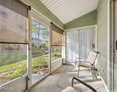 12036 Arbor Lake Drive - Photo Thumbnail 15