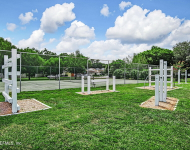 12036 Arbor Lake Drive - Photo Thumbnail 21