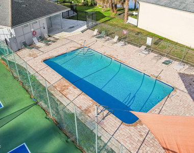 12036 Arbor Lake Drive - Photo Thumbnail 26