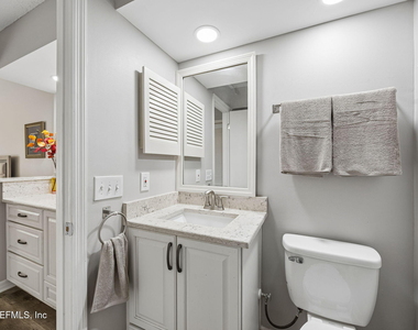 12036 Arbor Lake Drive - Photo Thumbnail 11