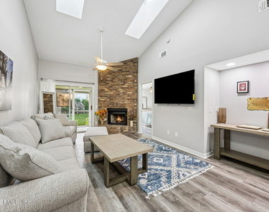 12036 Arbor Lake Drive - Photo Thumbnail 1