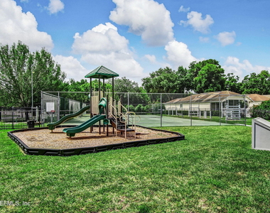 12036 Arbor Lake Drive - Photo Thumbnail 24