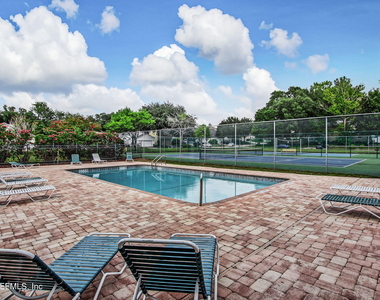 12036 Arbor Lake Drive - Photo Thumbnail 18
