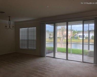 8395 Cannonwood Lane - Photo Thumbnail 6