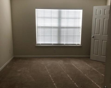 8395 Cannonwood Lane - Photo Thumbnail 21