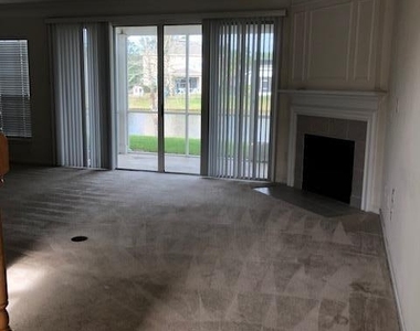 8395 Cannonwood Lane - Photo Thumbnail 9
