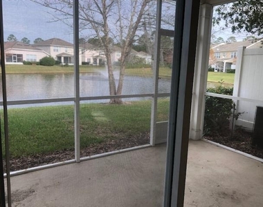 8395 Cannonwood Lane - Photo Thumbnail 1