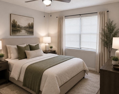 459 Lombard Street - Photo Thumbnail 12