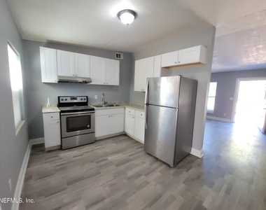 6114 Strawflower Place - Photo Thumbnail 1