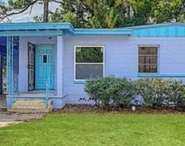 6114 Strawflower Place - Photo Thumbnail 6