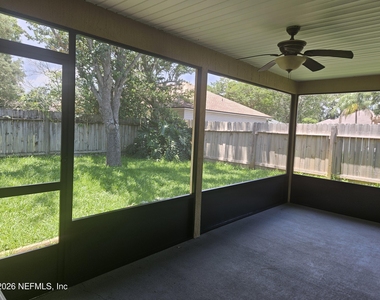 2338 Cool Springs Drive N - Photo Thumbnail 26
