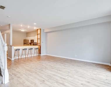 2527 Bordeaux Lane - Photo Thumbnail 11