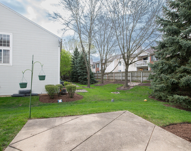 2527 Bordeaux Lane - Photo Thumbnail 20