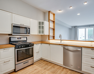 2527 Bordeaux Lane - Photo Thumbnail 4