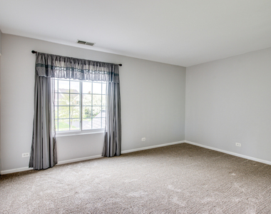 2527 Bordeaux Lane - Photo Thumbnail 18