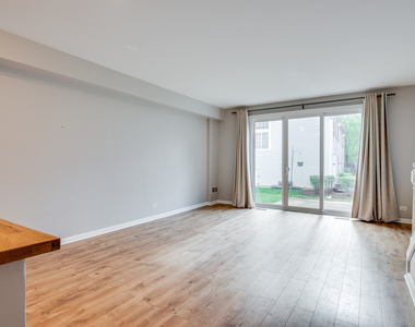2527 Bordeaux Lane - Photo Thumbnail 8