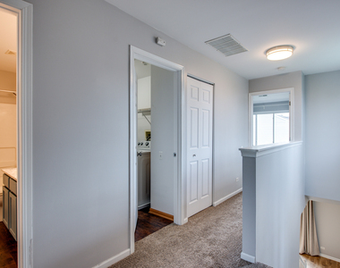 2527 Bordeaux Lane - Photo Thumbnail 19