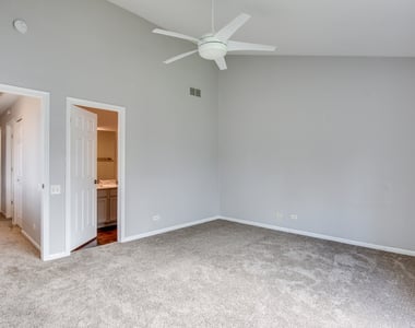 2527 Bordeaux Lane - Photo Thumbnail 14