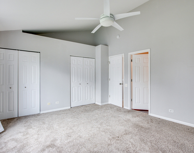 2527 Bordeaux Lane - Photo Thumbnail 13