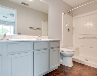 2527 Bordeaux Lane - Photo Thumbnail 15