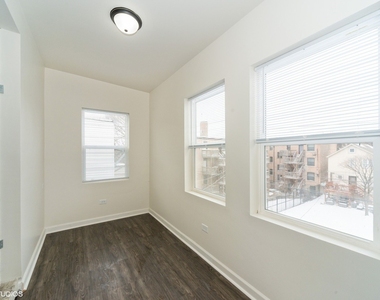 4934 W Jackson Boulevard - Photo Thumbnail 6