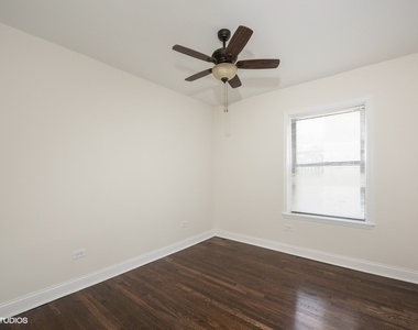 4934 W Jackson Boulevard - Photo Thumbnail 3