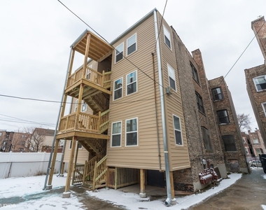 4934 W Jackson Boulevard - Photo Thumbnail 9