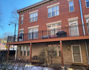 2403 W Flournoy Street - Photo Thumbnail 23