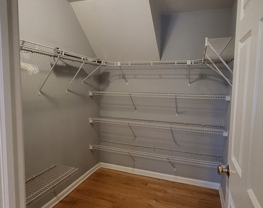 2403 W Flournoy Street - Photo Thumbnail 17