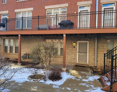2403 W Flournoy Street - Photo Thumbnail 22