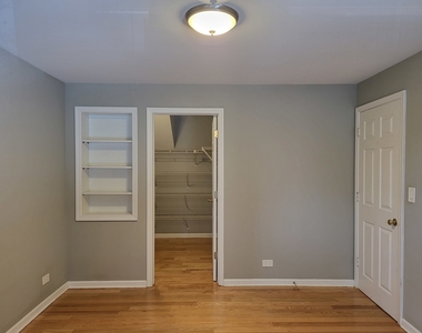 2403 W Flournoy Street - Photo Thumbnail 16