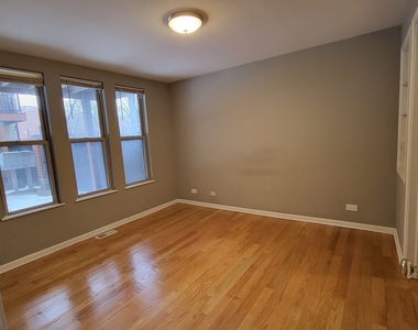 2403 W Flournoy Street - Photo Thumbnail 15