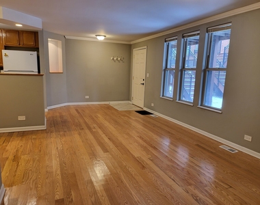 2403 W Flournoy Street - Photo Thumbnail 8