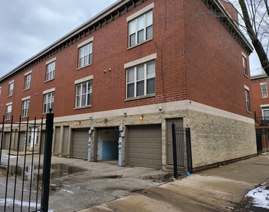 2403 W Flournoy Street - Photo Thumbnail 24