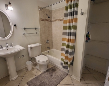 2403 W Flournoy Street - Photo Thumbnail 14