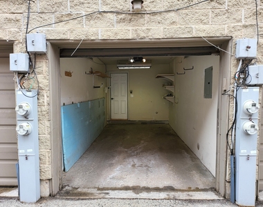 2403 W Flournoy Street - Photo Thumbnail 20