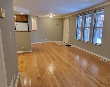 2403 W Flournoy Street - Photo Thumbnail 9