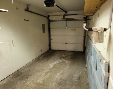 2403 W Flournoy Street - Photo Thumbnail 18