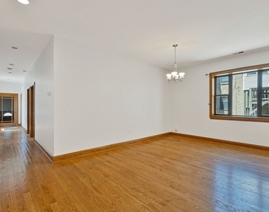 4544 N Western Avenue - Photo Thumbnail 13