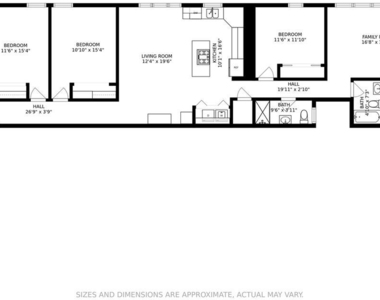 4544 N Western Avenue - Photo Thumbnail 35