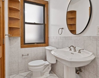 4544 N Western Avenue - Photo Thumbnail 27