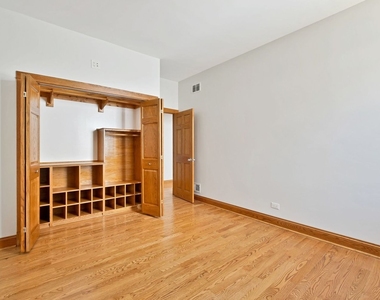 4544 N Western Avenue - Photo Thumbnail 20