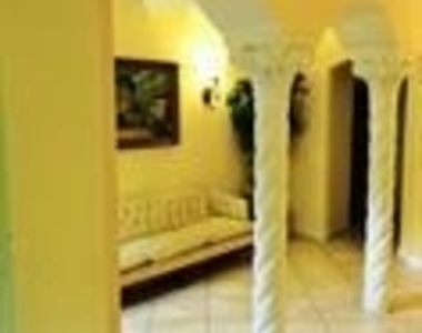 633 W Deming Street - Photo Thumbnail 1